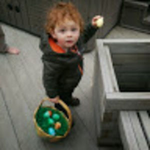 Meet your Posher, Stephen